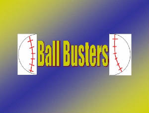 ball_busters.jpg