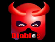 diablos.jpg