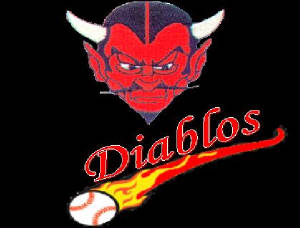 diabloss.jpg