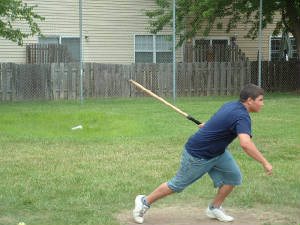 joe3.jpg