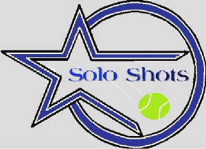 shotslogo.jpg