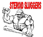 sluggers.jpg