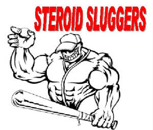 sluggers.jpg