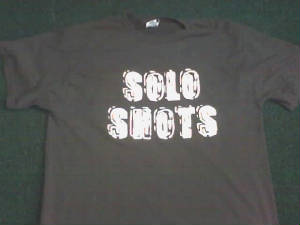 soloshotshirt.jpg