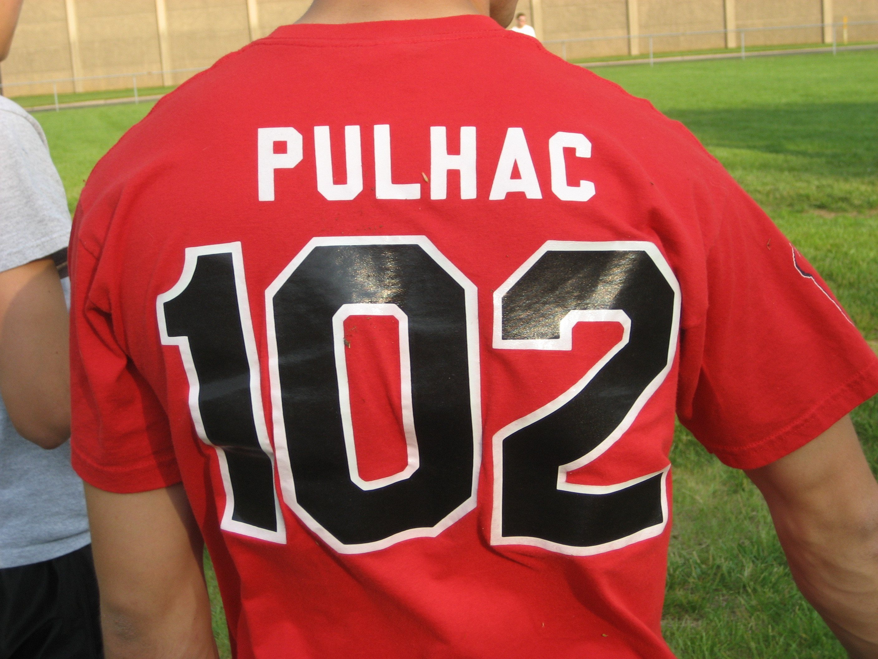 102.jpg