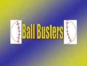 ballbusters.jpg