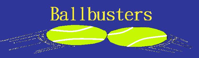 ballbusters1.jpg