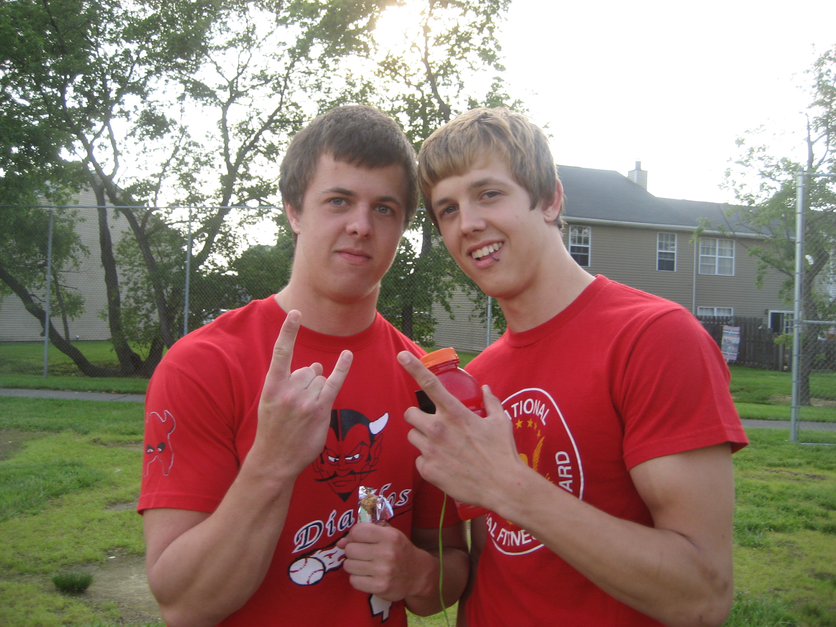 bros.jpg