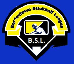 bsllogo.jpg