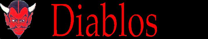 diablosbanner.jpg