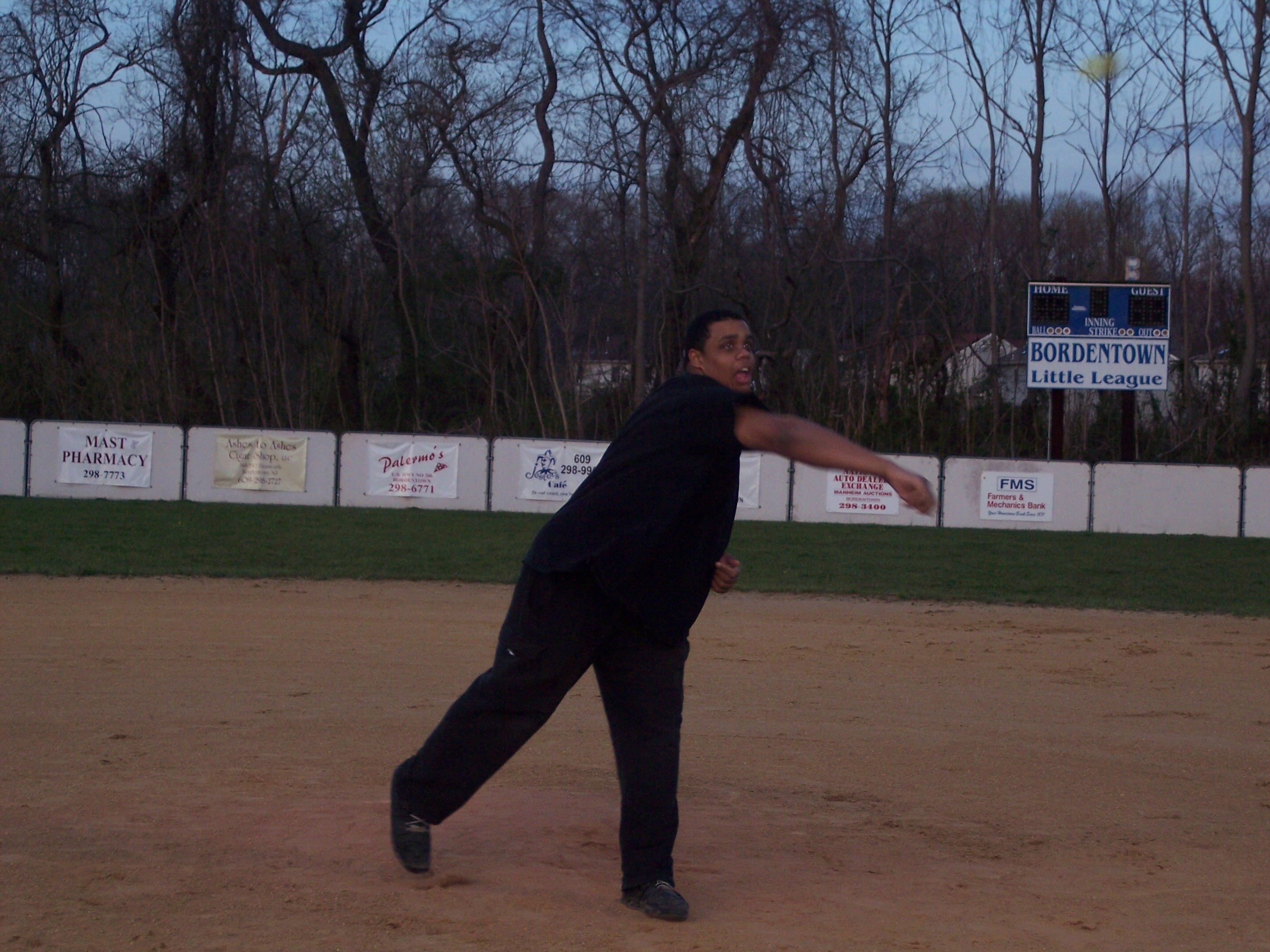 firstpitch.jpg
