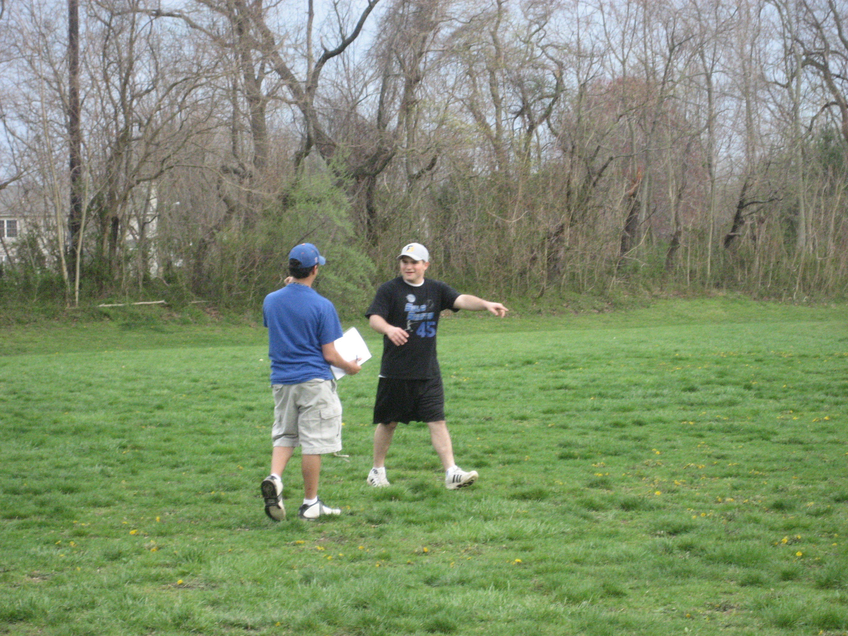 img_3541.jpg