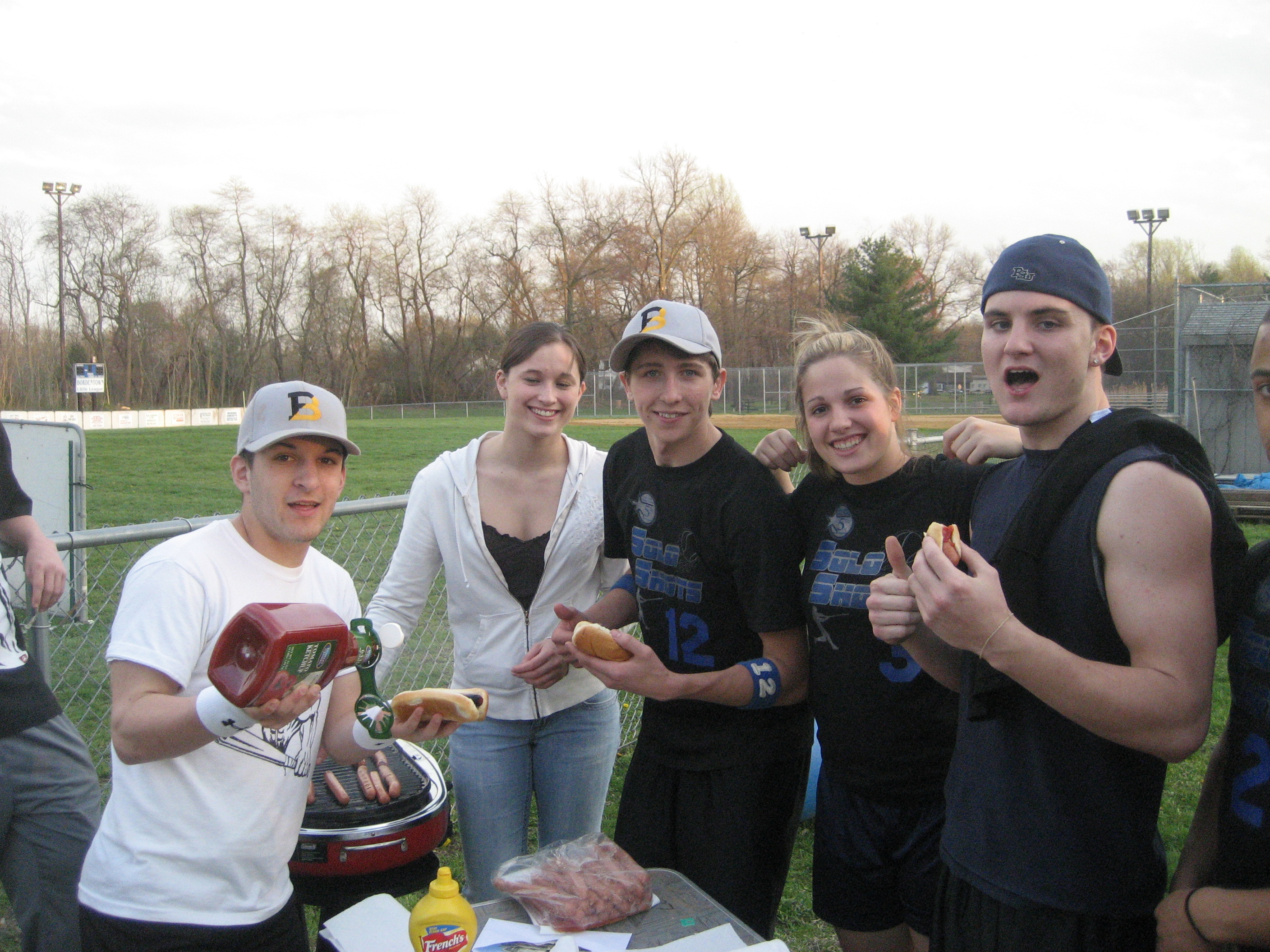 img_3580.jpg