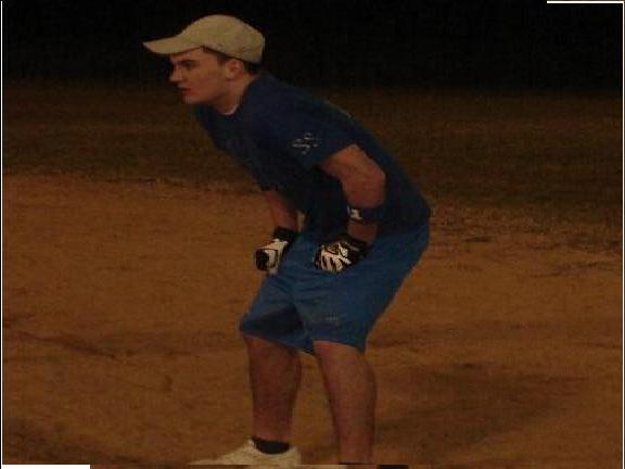 johnonbase3.jpg