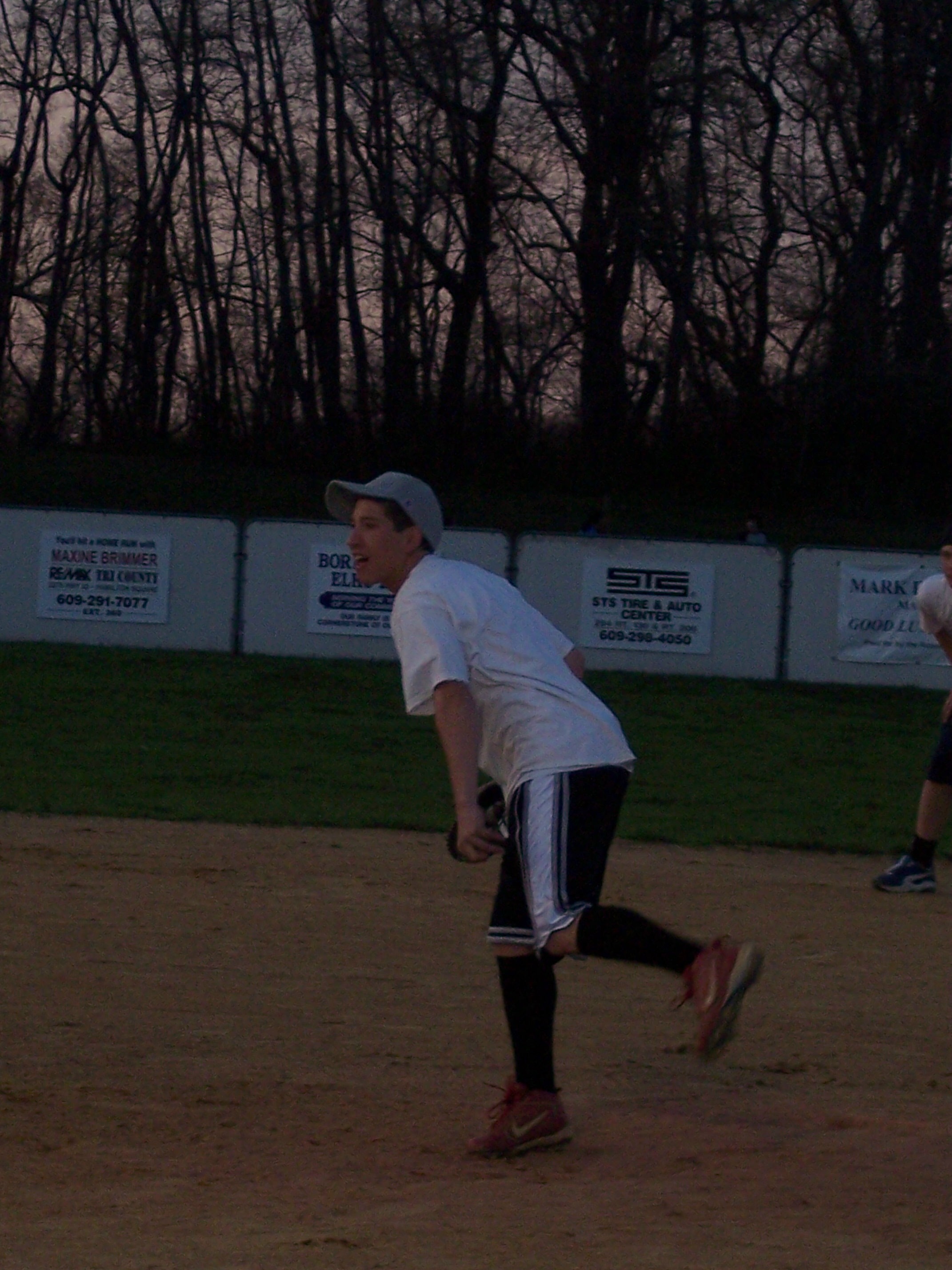 kennypitch.jpg