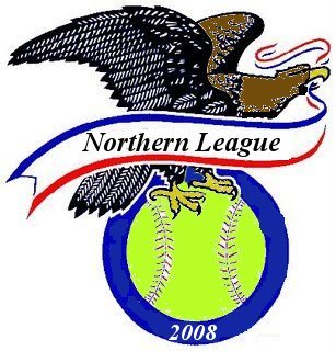 northernleague.jpg