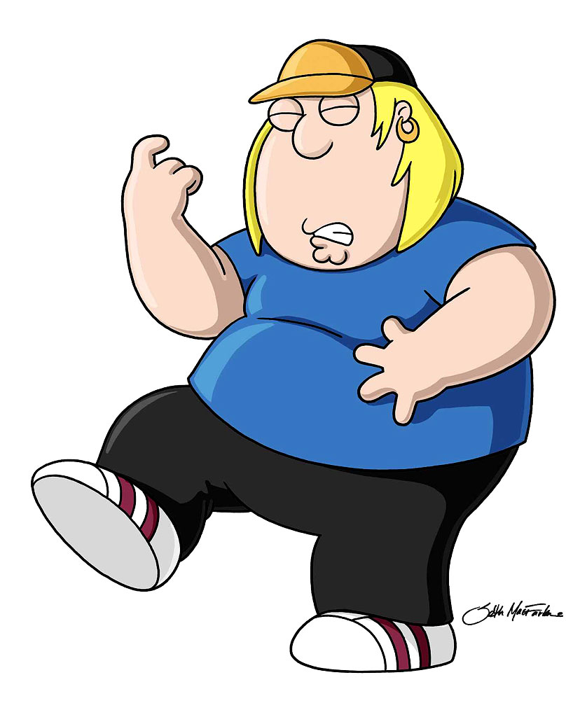 shawncarter.jpg