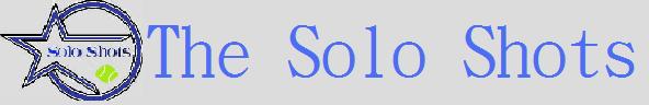 shotsheadline3.jpg