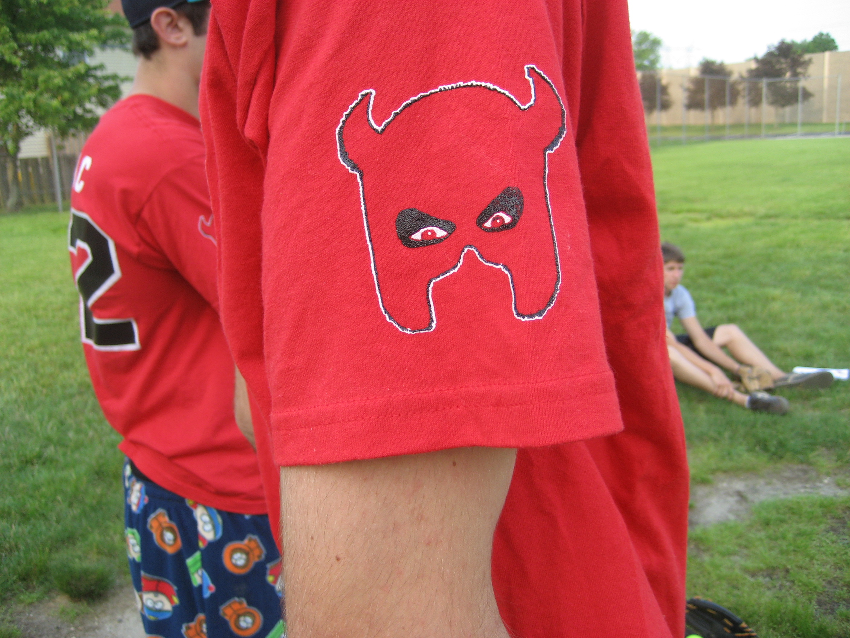 sleeve.jpg