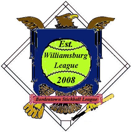 williamsburgleague.jpg