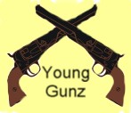 younggunz2.jpg