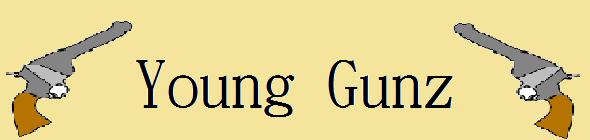 younggunz3.jpg
