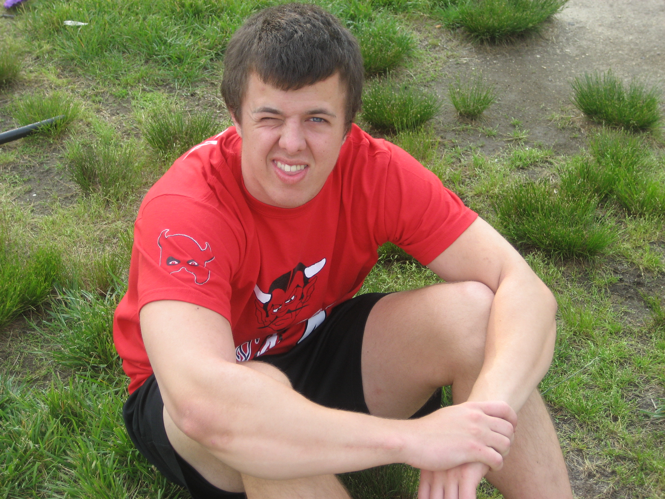 zac.jpg
